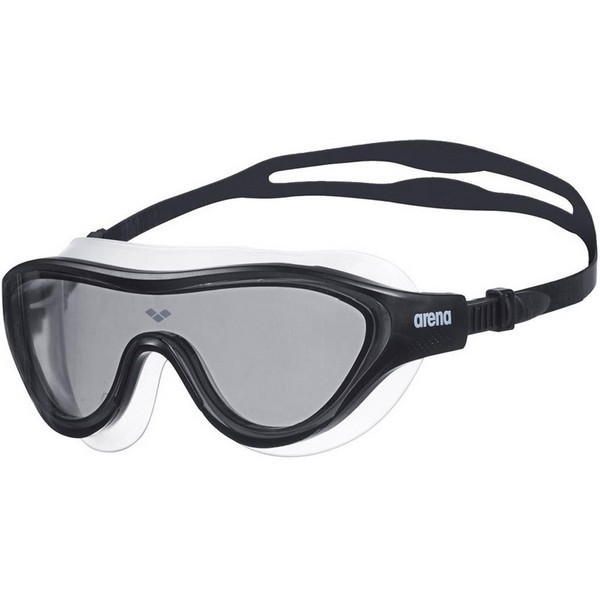 https://jmart.kz/images/detailed/3059/arena-one-mask-003148-100-cernyj-102049267-1.jpg