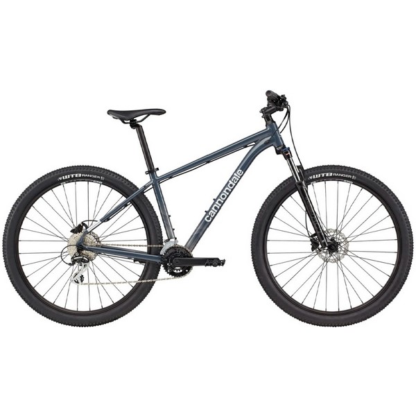 https://jmart.kz/images/detailed/3059/cannondale-m-trail-6-29-2021-m-seryj-103709544-1.jpg