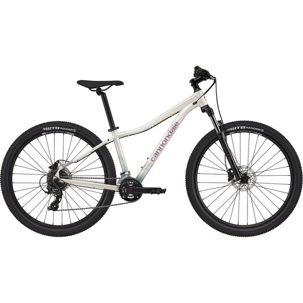 https://jmart.kz/images/detailed/3059/cannondale-trail-7-womens-27-5-2021-s-belyj-103687711-1.jpg