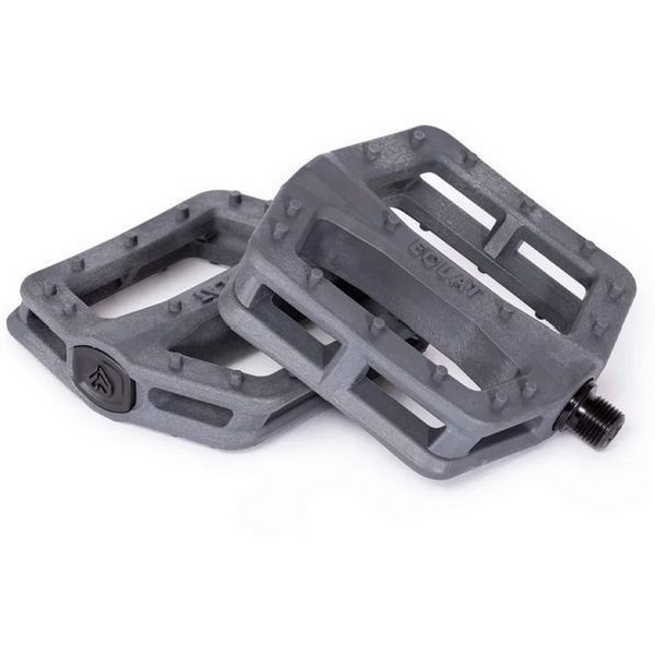 https://jmart.kz/images/detailed/3059/eclat-pedali-centric-18033010320-nylon-fibreglas-9-16-grey-102860563-1.jpg