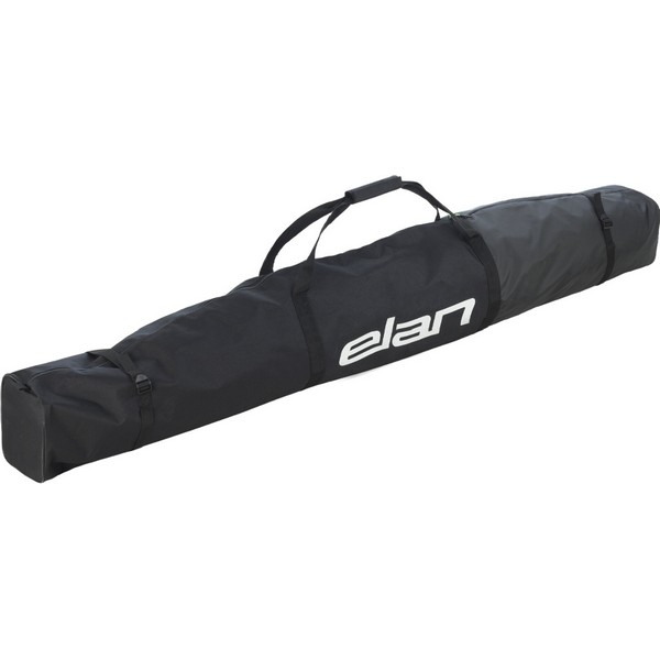 https://jmart.kz/images/detailed/3059/elan-2p-ski-bag-cg291419000-cernyj-102926410-1.jpg