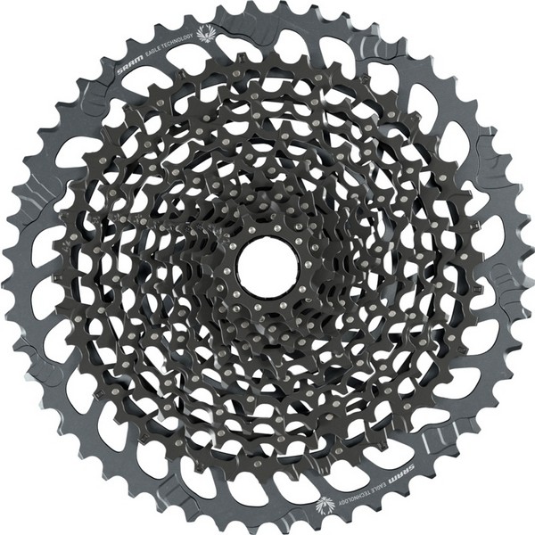 https://jmart.kz/images/detailed/3059/kasseta-sram-xg-1275-00-2418-109-000-102401864-1.jpg