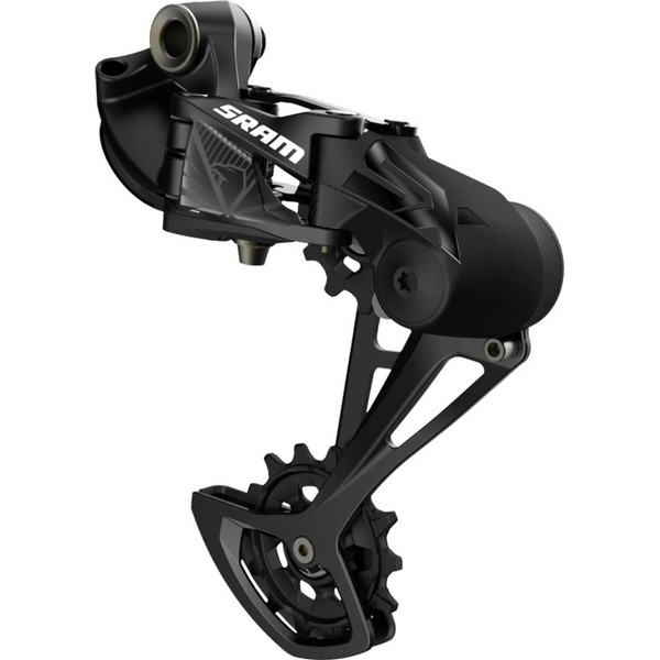 https://jmart.kz/images/detailed/3059/pereklucatel-sram-sx-eagle-aluminum-00-7518-155-000-102408725-2.jpg