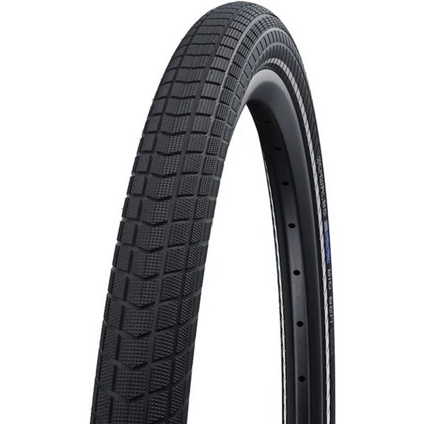 https://jmart.kz/images/detailed/3059/schwalbe-big-ben-k-guard-11101224-28-102755907-1.jpg