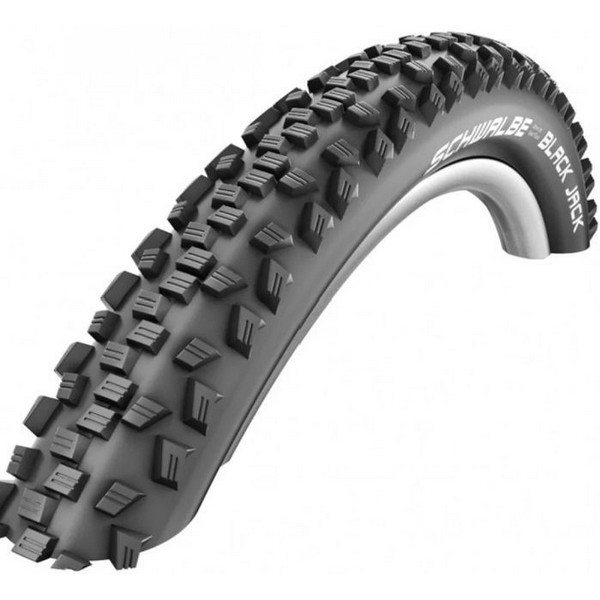 https://jmart.kz/images/detailed/3059/schwalbe-black-jack-k-guard-11125407-01-24-102761446-1.jpg