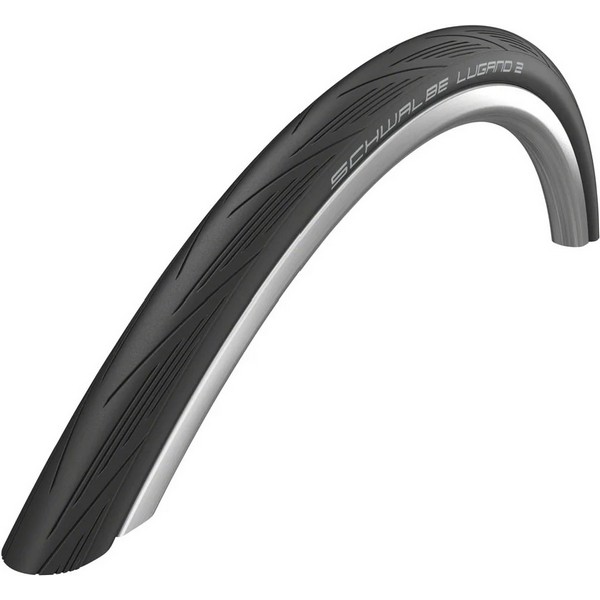 https://jmart.kz/images/detailed/3059/schwalbe-lugano-ii-k-guard-folding-11654010-28-102755774-1.jpg