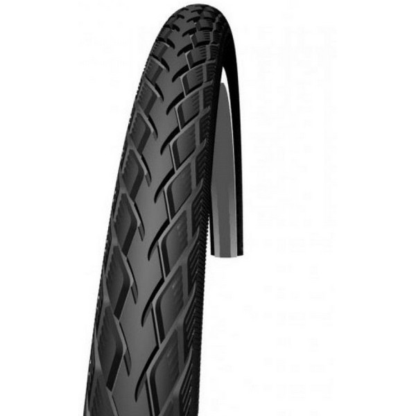 https://jmart.kz/images/detailed/3059/schwalbe-marathon-green-guard-11100680-27-5-102743264-1.jpg