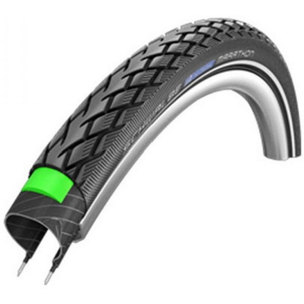 https://jmart.kz/images/detailed/3059/schwalbe-marathon-greenguard-11100613-28-102755872-1.jpg