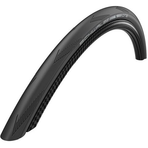 https://jmart.kz/images/detailed/3059/schwalbe-one-perf-raceguard-11653956-25-102769093-1.jpg