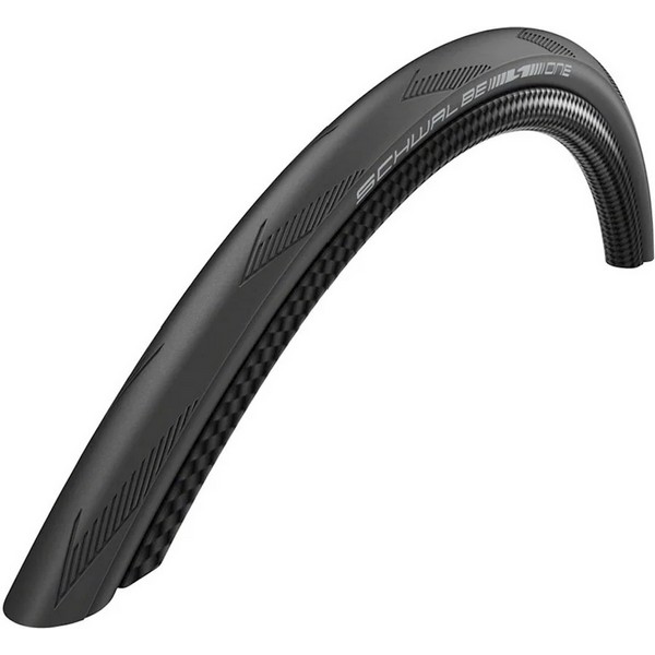 https://jmart.kz/images/detailed/3059/schwalbe-one-perf-raceguard-folding-11653957-28-102756055-1.jpg