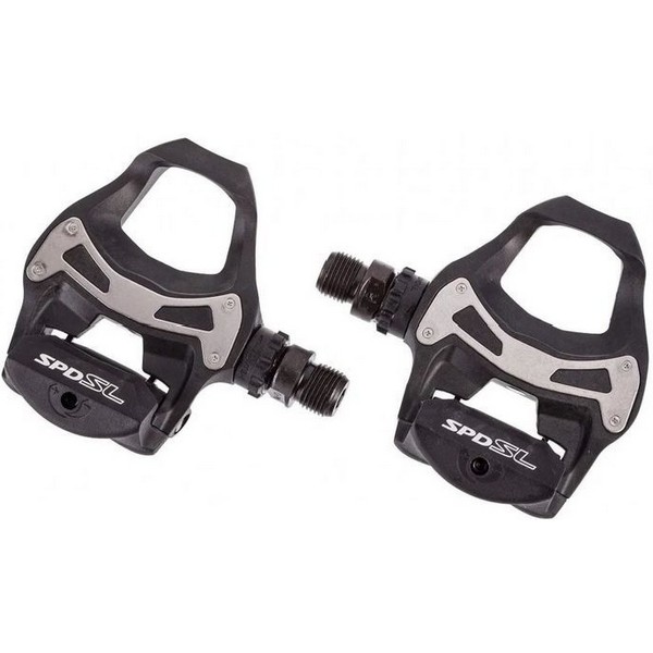 https://jmart.kz/images/detailed/3059/shimano-epdr550g-cernye-102864263-1.jpg