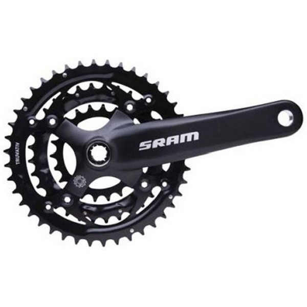 https://jmart.kz/images/detailed/3059/sistema-sram-s600-00-6115-436-010-102338474-1.jpg