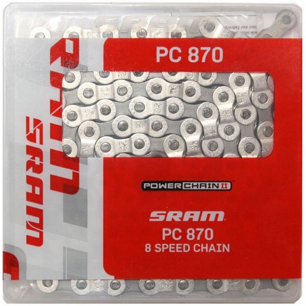 https://jmart.kz/images/detailed/3059/sram-pc-870-48-2723-114-005-114-102147778-1.jpg