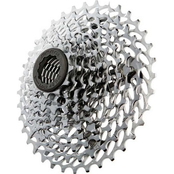 https://jmart.kz/images/detailed/3059/sram-pg-1030-11-32-10-00-2418-033-002-102294100-1.jpg