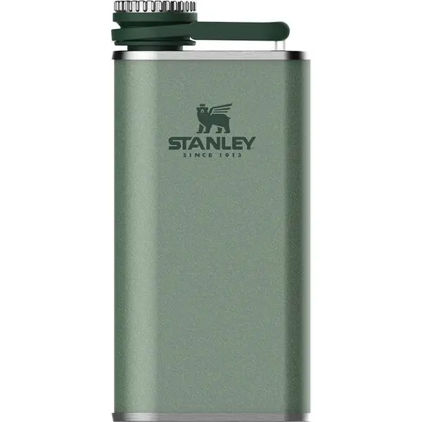 https://jmart.kz/images/detailed/3059/stanley-flazka-classic-flask-10-00837-126-0-33-l-green-102656057-1.webp