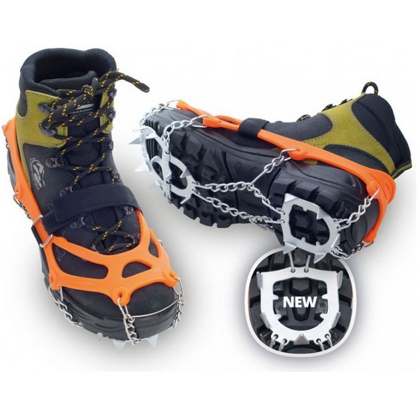 https://jmart.kz/images/detailed/3059/veriga-crampons-mount-track-283-l-41-44-5-102380803-1.jpg