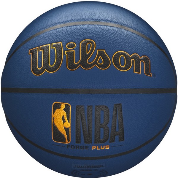 https://jmart.kz/images/detailed/3059/wilson-nba-forge-plus-wtb8102xb07-sinij-102304283-1.jpg