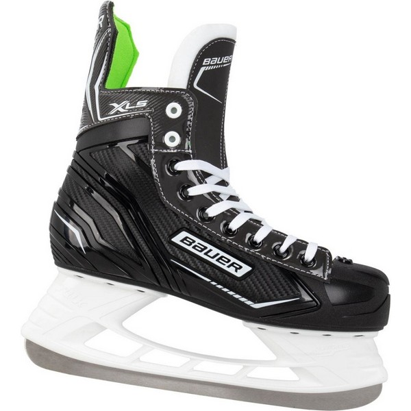 https://jmart.kz/images/detailed/3060/bauer-x-ls-sr-10r-cernyj-ru-45-5-103101319-3.jpg