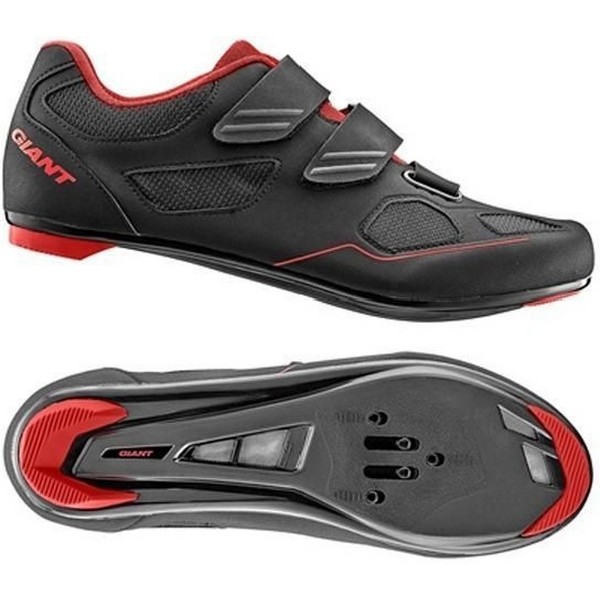 https://jmart.kz/images/detailed/3060/giant-velotufli-bolt-870000-44-black-red-102919166-2.jpg