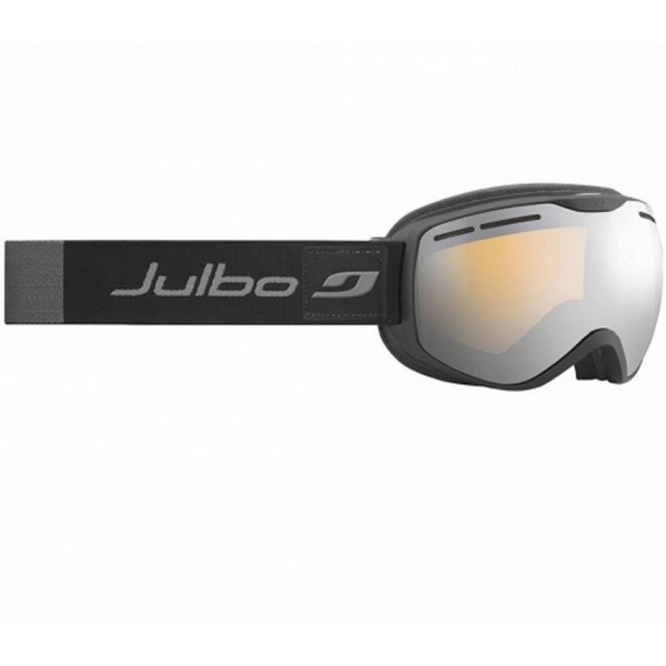 https://jmart.kz/images/detailed/3060/julbo-ison-xcl-cat-2-j75012226-cernaa-102792616-2.jpg