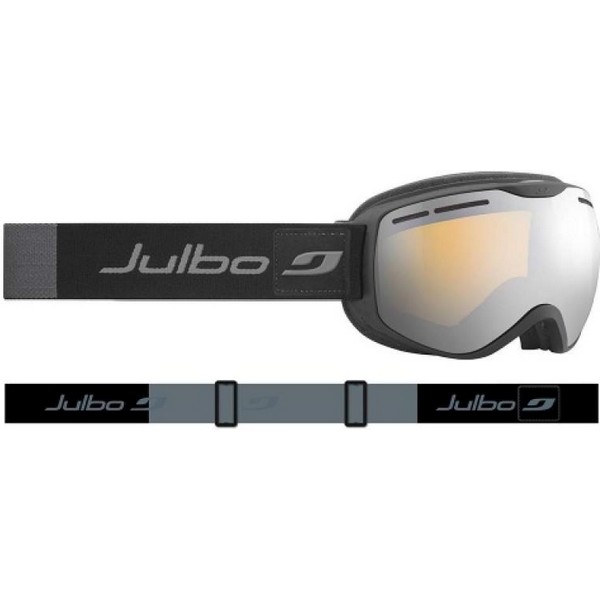 https://jmart.kz/images/detailed/3060/julbo-ison-xcl-cat-2-j75012226-cernaa-102792616-3.jpg