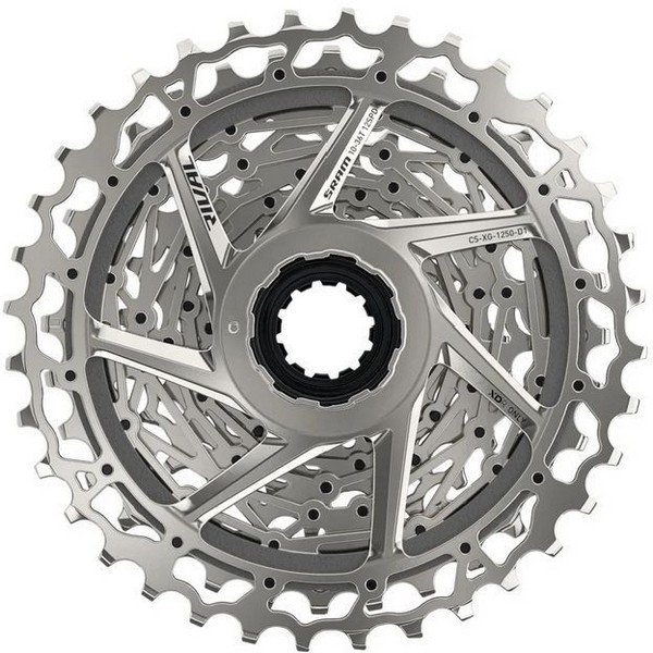 https://jmart.kz/images/detailed/3060/kasseta-sram-xg-1250-00-2418-116-000-102770493-2.jpg