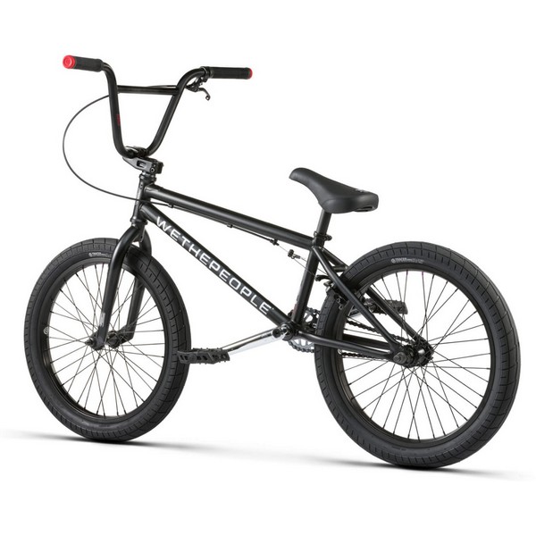 https://jmart.kz/images/detailed/3060/wethepeople-crs-fc-20-2021-20-5-cernyj-102733808-5.jpg