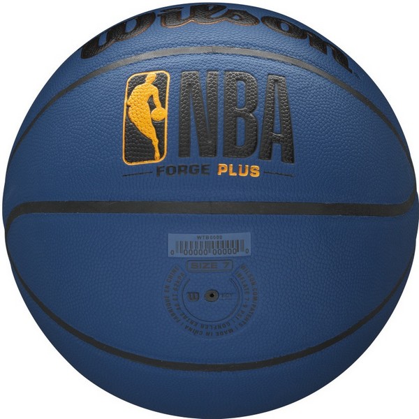 https://jmart.kz/images/detailed/3060/wilson-nba-forge-plus-wtb8102xb07-sinij-102304283-3.jpg