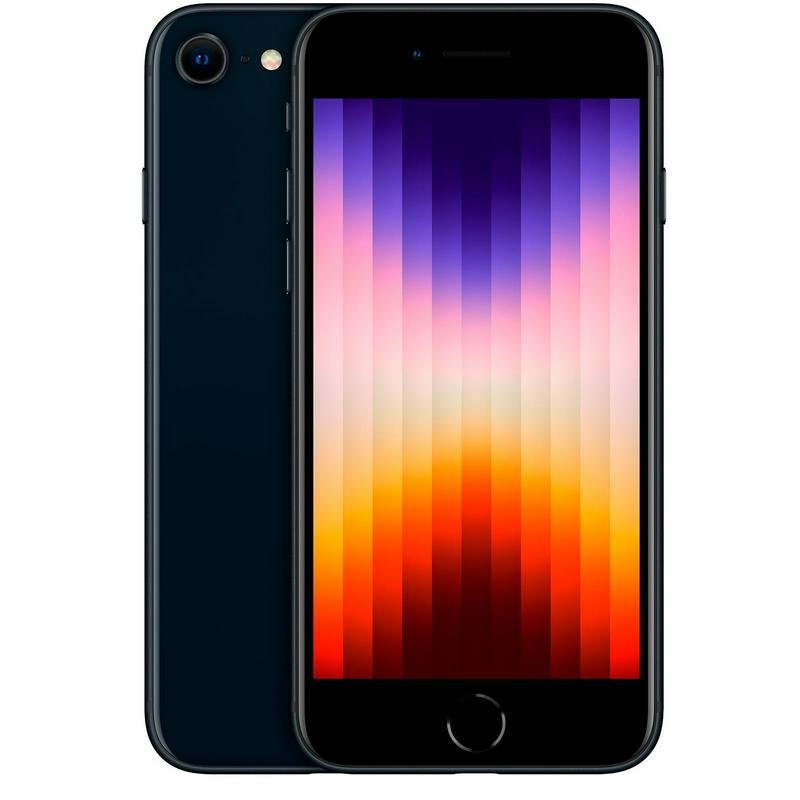 https://jmart.kz/images/detailed/3061/MMXU3RKA-001_yvxr-ly.jpg
