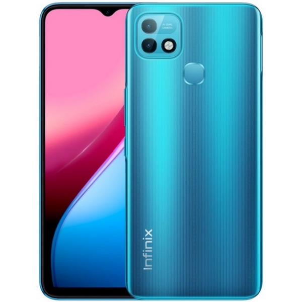 https://jmart.kz/images/detailed/3061/infinix-hot-10i-2-32gb-sinij-103907648-1.jpg