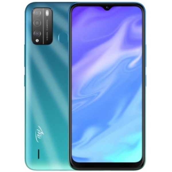 https://jmart.kz/images/detailed/3061/itel-vision-1-pro-2-gb-32-gb-fioletovyj-103926550-1.jpg