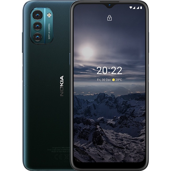 https://jmart.kz/images/detailed/3061/nokia-g21-4-gb-128-gb-sinij-104374009-1.jpg