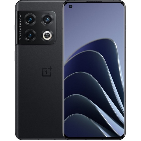 https://jmart.kz/images/detailed/3061/oneplus-10-pro-12-256gb-cernyj-104314136-1.jpg