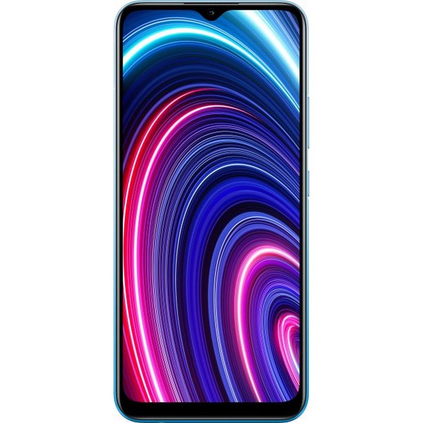 https://jmart.kz/images/detailed/3061/realme-c25y-4-gb-128-gb-goluboj-103594109-1.jpg