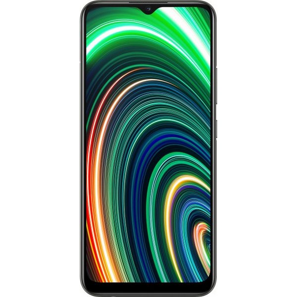 https://jmart.kz/images/detailed/3061/realme-c25y-4-gb-128-gb-seryj-103594083-1.jpg