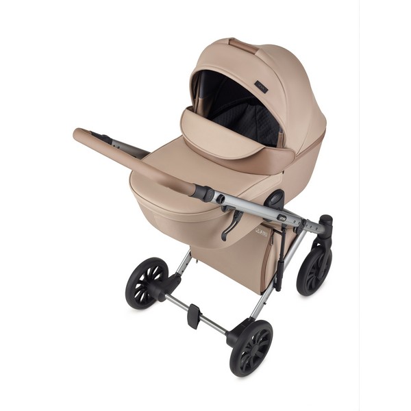 https://jmart.kz/images/detailed/3062/4sea00299_1.jpg