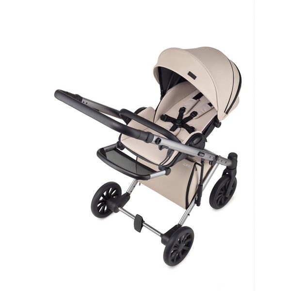 https://jmart.kz/images/detailed/3062/4sea00300_1.jpg