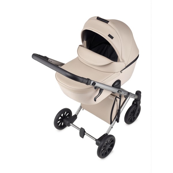 https://jmart.kz/images/detailed/3062/4sea00300_3.jpg