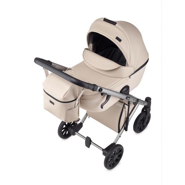 https://jmart.kz/images/detailed/3062/4sea00300_4.jpg