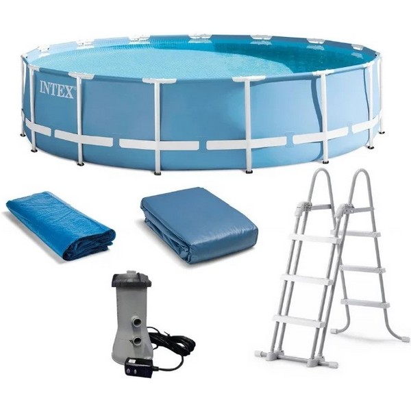 https://jmart.kz/images/detailed/3075/rest_15400196_1.jpg