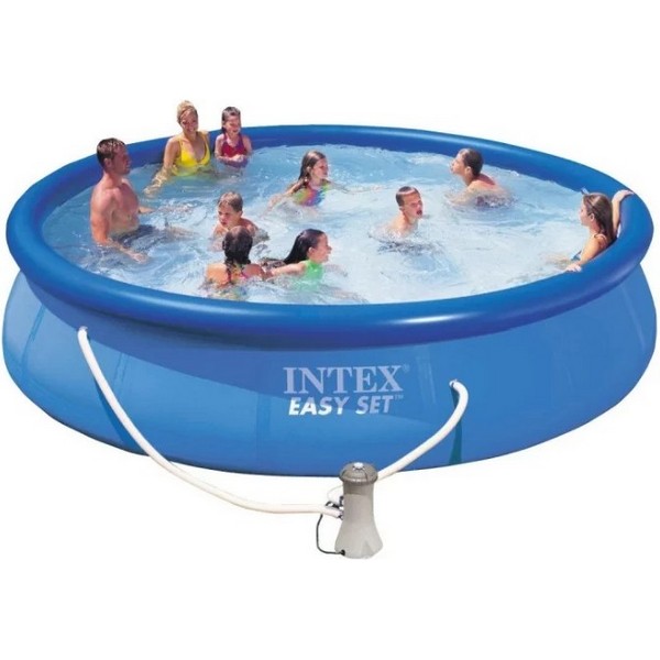 https://jmart.kz/images/detailed/3075/rest_15400307_1.jpg