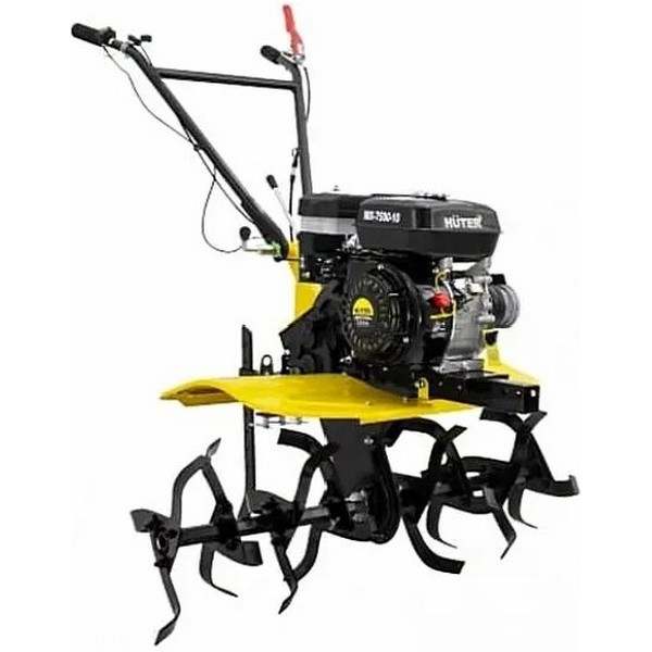 https://jmart.kz/images/detailed/3076/rest_100096607_1.jpg