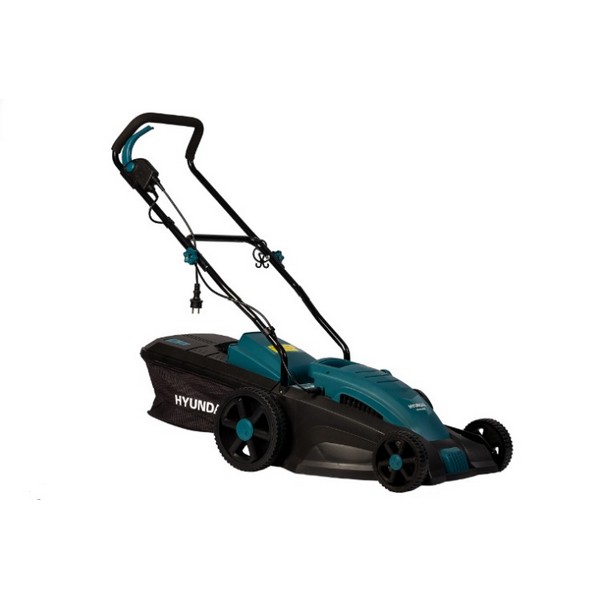 https://jmart.kz/images/detailed/3076/rest_100237767_1.jpg