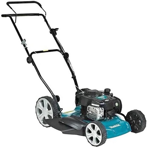 https://jmart.kz/images/detailed/3076/rest_100268883_1.jpg