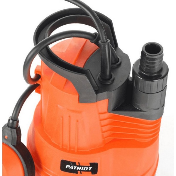 https://jmart.kz/images/detailed/3076/rest_100955463_1.jpg