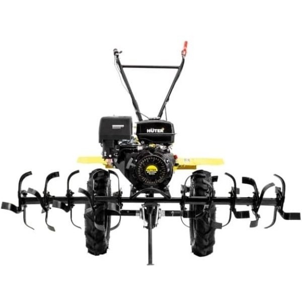 https://jmart.kz/images/detailed/3076/rest_101436182_1.jpg