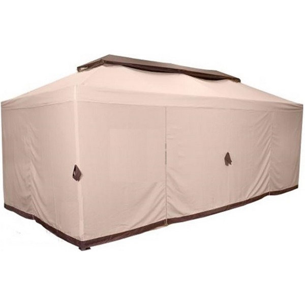https://jmart.kz/images/detailed/3076/rest_102591145_1.jpg