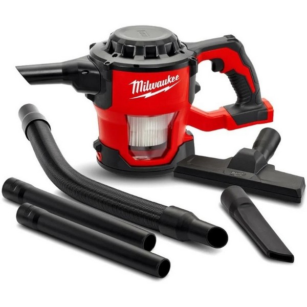 https://jmart.kz/images/detailed/3076/rest_30600121_1.jpg