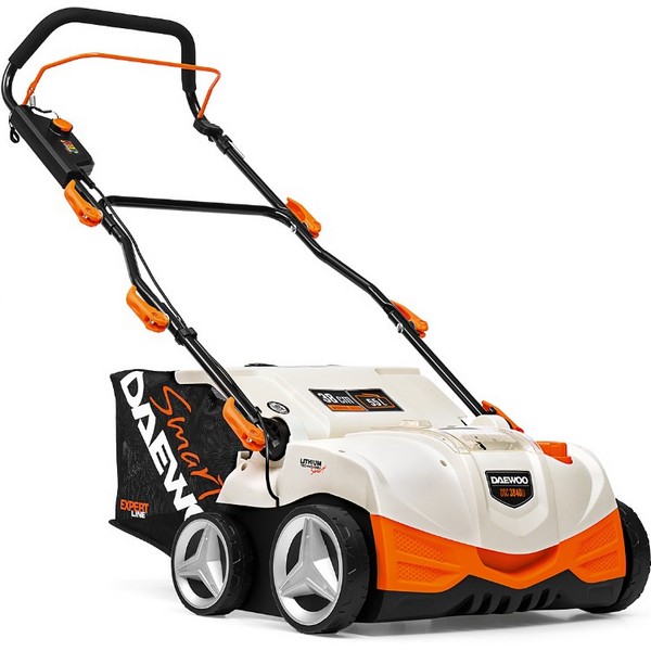 https://jmart.kz/images/detailed/3077/rest_102760664_1.jpg