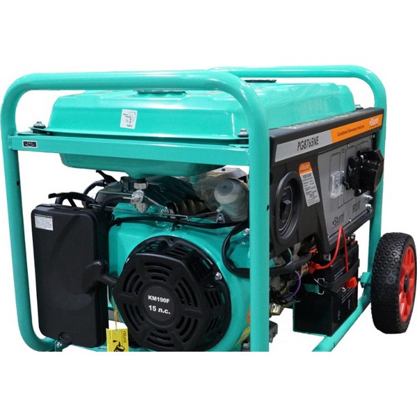 https://jmart.kz/images/detailed/3077/rest_104017385_1.jpg